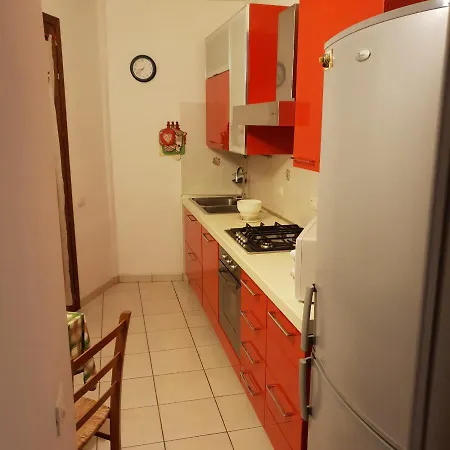 Residenza Gianna