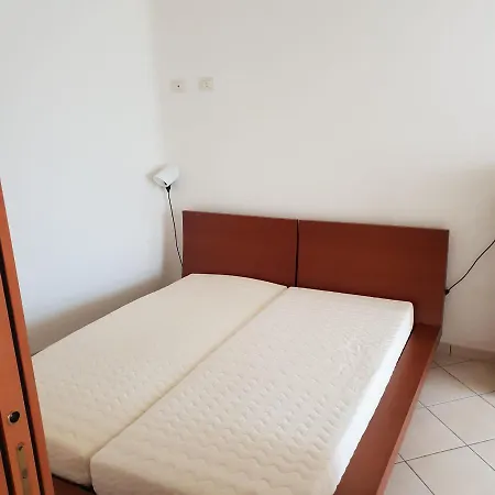 Dom wakacyjny Residenza Gianna