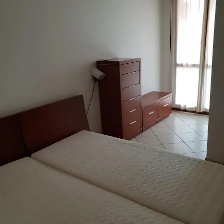 Residenza Gianna Dom wakacyjny